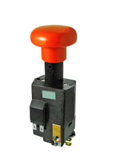 CONTATORA PRINCIPAL COMPACT