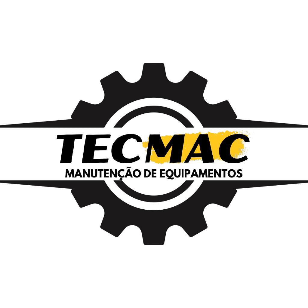 Tecmac